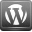 Registered WordPress Members