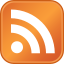 Subscribe via RSS